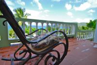 TheGrenadinesCollection