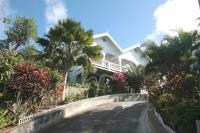 TheGrenadinesCollection