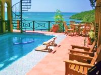 TheGrenadinesCollection