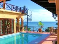 TheGrenadinesCollection