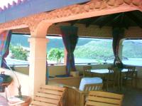 TheGrenadinesCollection