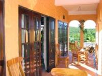 TheGrenadinesCollection