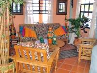 TheGrenadinesCollection