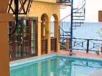 TheGrenadinesCollection