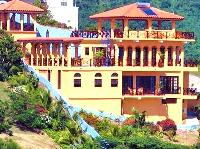 TheGrenadinesCollection