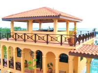 TheGrenadinesCollection