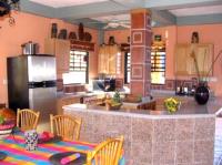 TheGrenadinesCollection