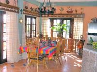 TheGrenadinesCollection