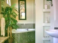 TheGrenadinesCollection