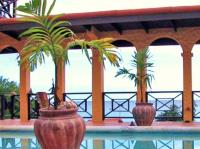 TheGrenadinesCollection