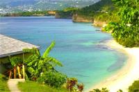 TheGrenadinesCollection