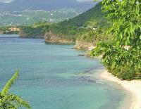 TheGrenadinesCollection