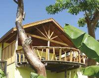 TheGrenadinesCollection