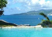 TheGrenadinesCollection