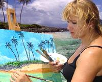 TheGrenadinesCollection