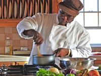 TheGrenadinesCollection