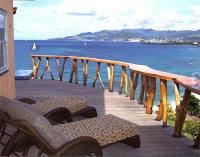 TheGrenadinesCollection