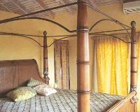 TheGrenadinesCollection