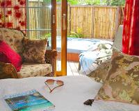 TheGrenadinesCollection