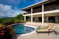 TheGrenadinesCollection