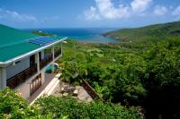 TheGrenadinesCollection