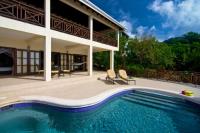 TheGrenadinesCollection