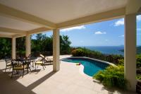 TheGrenadinesCollection