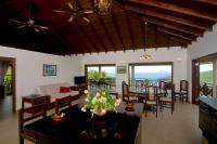 TheGrenadinesCollection