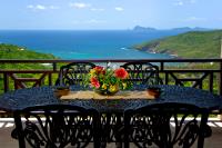 TheGrenadinesCollection