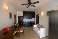 TheGrenadinesCollection