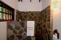 TheGrenadinesCollection