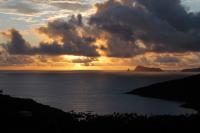 TheGrenadinesCollection