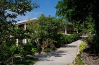 TheGrenadinesCollection