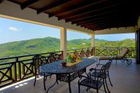 TheGrenadinesCollection