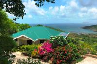 TheGrenadinesCollection