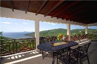 TheGrenadinesCollection