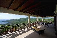 TheGrenadinesCollection