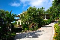 TheGrenadinesCollection