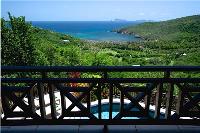 TheGrenadinesCollection