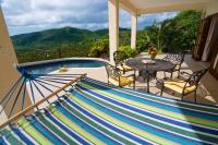 TheGrenadinesCollection