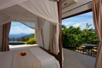 TheGrenadinesCollection