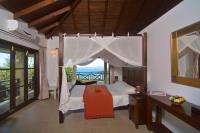 TheGrenadinesCollection