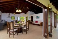 TheGrenadinesCollection