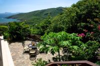 TheGrenadinesCollection