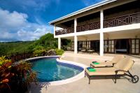 TheGrenadinesCollection