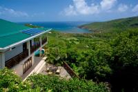 TheGrenadinesCollection