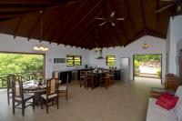 TheGrenadinesCollection