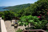 TheGrenadinesCollection