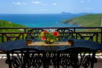 TheGrenadinesCollection