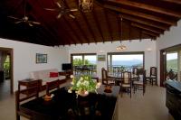 TheGrenadinesCollection